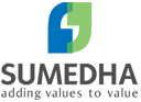 Sumedha Management Solutions Private Limited
