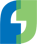 Sumedha Management Solutions Private Limited